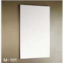 M-101 鋼烤鏡組